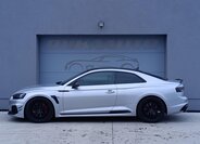 Audi RS 5 Ostatní 2,9 l 331 kw