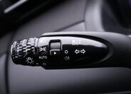 Hyundai Tucson SUV 1,6 l 110 kw