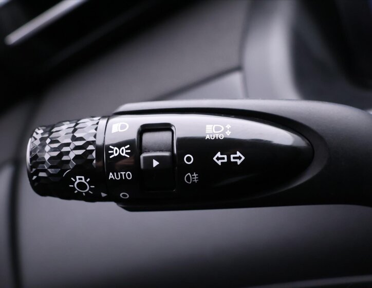 Hyundai Tucson SUV 1,6 l 110 kw