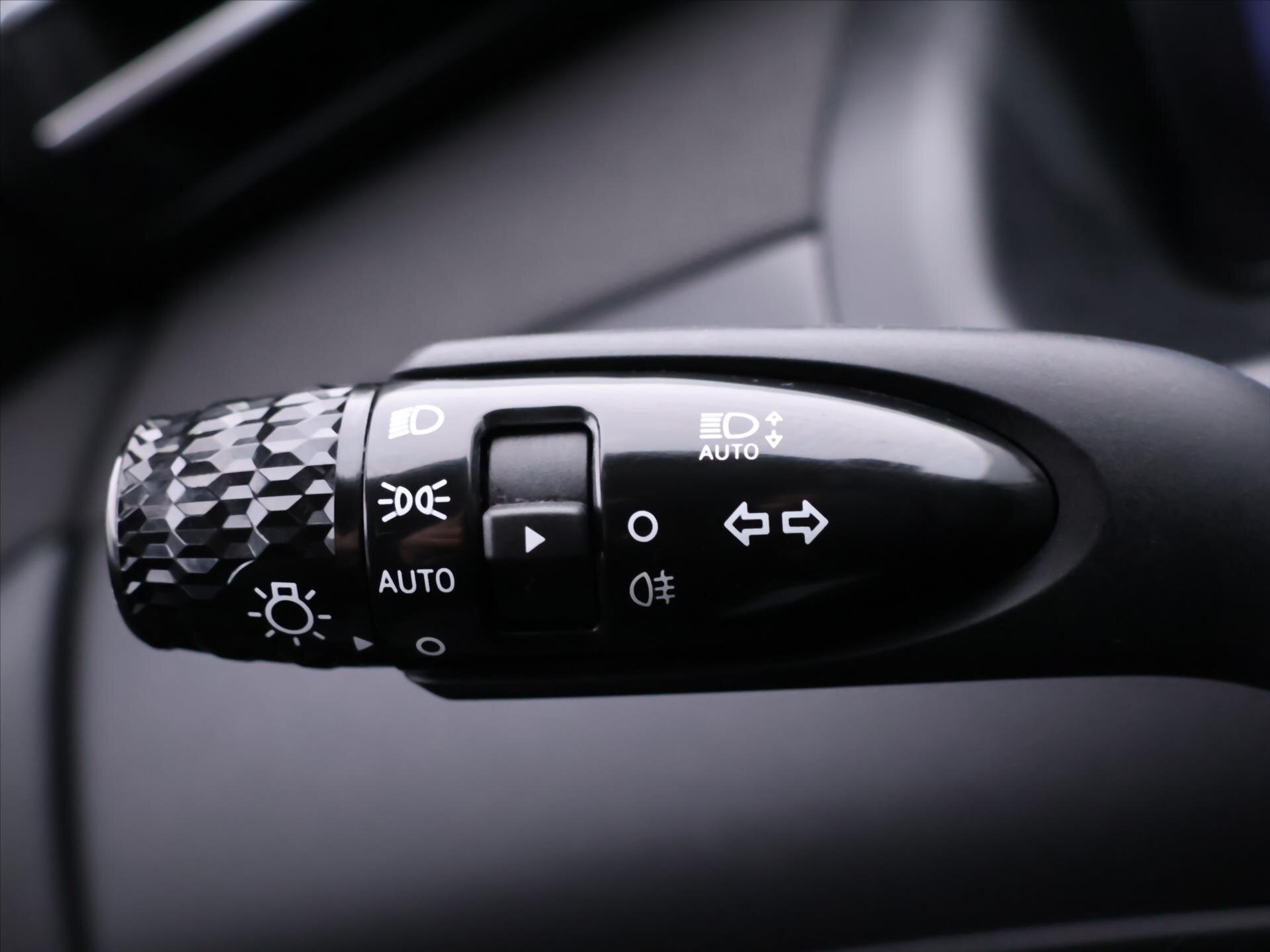 Hyundai Tucson SUV 1,6 l 110 kw