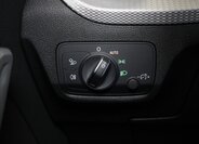 Audi Q2 SUV / Terénní 2,0 l 110 kw
