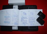 Volvo V90 Kombi 2,0 l 288 kw