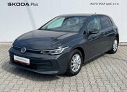 Volkswagen Golf Hatchback 1,5 l 85 kw