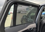 Volvo XC90 SUV 2,0 l 173 kw