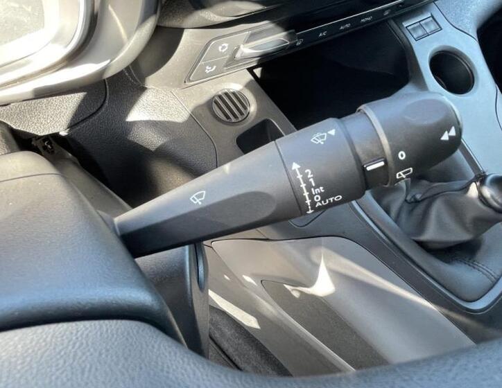 Toyota ProAce City Verso 39