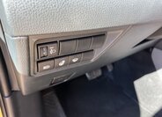 Toyota Yaris Cross SUV / Terénní 1,5 l 68 kw