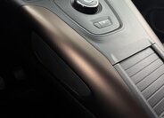 Peugeot Rifter MPV 1,5 l 96 kw