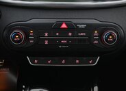 KIA Sorento 23