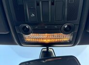 BMW X5 SUV 3,0 l 180 kw