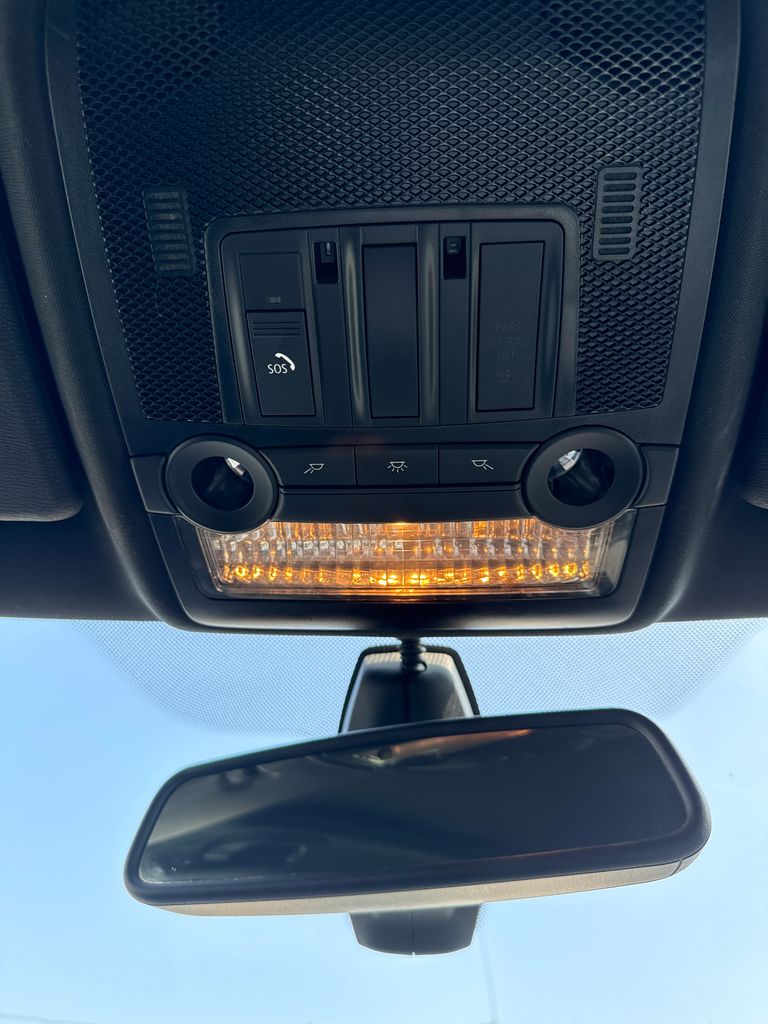 BMW X5 SUV 3,0 l 180 kw