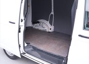 Volkswagen Transporter Ostatní 2,0 l 66 kw