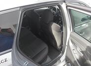 Hyundai i30 Kombi 0,0 117 kw