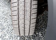 Volkswagen Transporter Skříň 2,0 l 110 kw