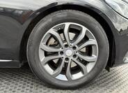 Mercedes-Benz Třídy C 39