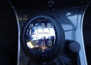 Mazda 6 Kombi 2,0 l 108 kw