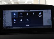 Hyundai Palisade SUV / Terénní 3,8 l 217 kw