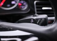 Volkswagen Touareg 27