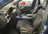 Audi Q7 22