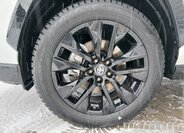 Toyota RAV4 SUV 2,5 l 131 kw