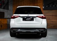 Mercedes-Benz GLE 32