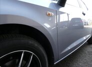 Seat Ibiza Hatchback 999,0 55 kw