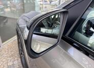 Mercedes-Benz GLE 34