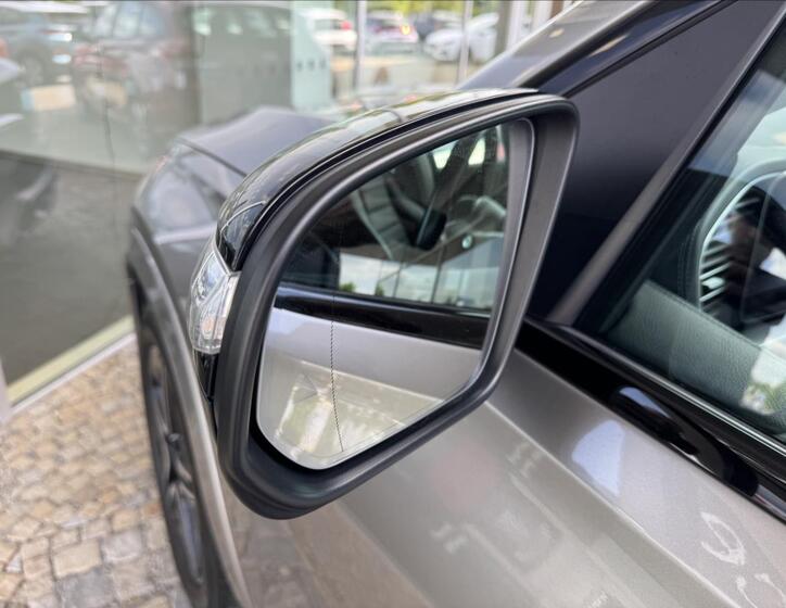 Mercedes-Benz GLE 34