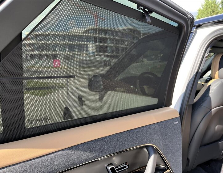 Land Rover Range Rover Sport 39