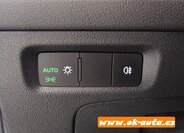 Škoda Octavia Kombi 2,0 l 85 kw