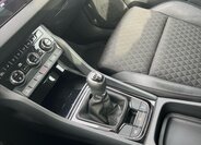 Škoda Karoq Kombi 1,5 l 110 kw