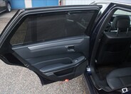 Mercedes-Benz Třídy E 13