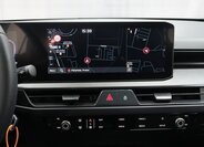 KIA Stonic Hatchback 998,0 74 kw