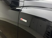 Audi Q3 SUV / Terénní 2,0 l 147 kw