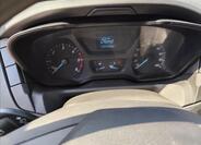 Ford Transit 17