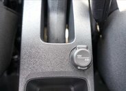 Citroën C3 Hatchback 1,2 l 74 kw