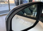 Hyundai Santa Fe SUV / Terénní 1,6 l 158 kw