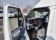 Ford Transit Ostatní 2,2 l 85 kw