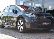 Volkswagen ID.3 5