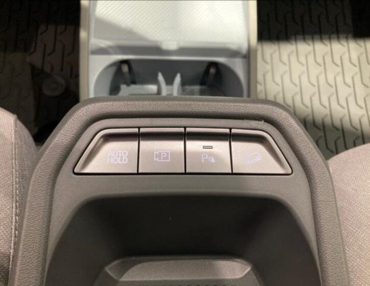 KIA Ostatní Ostatní 0,0 150 kw