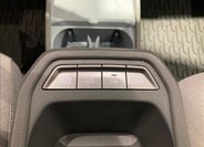 KIA Ostatní Ostatní 0,0 150 kw