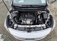 Opel Astra Hatchback 999,0 77 kw