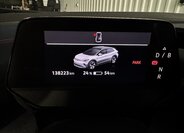 Volkswagen ID.4 SUV 0,0 220 kw