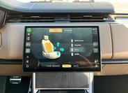 Land Rover Range Rover 12