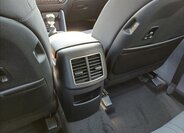 KIA Ostatní SUV 0,0 110 kw