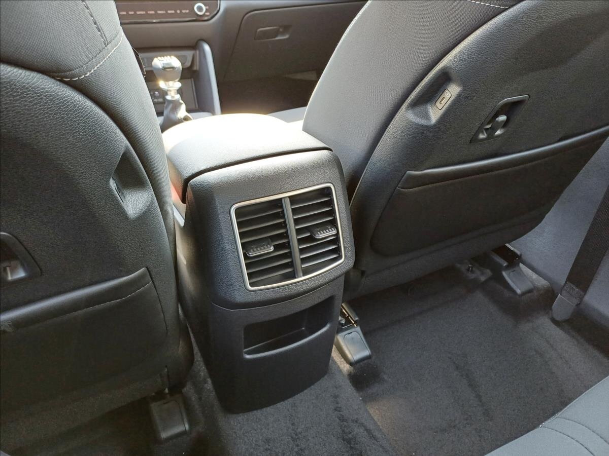 KIA Ostatní SUV 0,0 110 kw