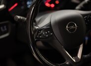 Opel Corsa Hatchback 1,2 l 74 kw