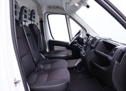 Citroën Jumper Ostatní 2,2 l 110 kw