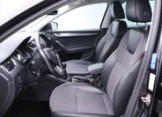 Škoda Octavia Liftback 2,0 l 110 kw