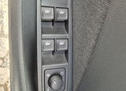 Škoda Scala Hatchback 999,0 85 kw