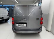 Fiat Scudo 4